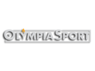 Olympia Sport
