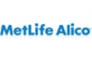 Metlife Alico