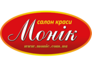 Monique
