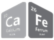 CaFerrum