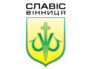 Славис