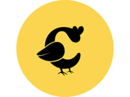 Chicken HUT