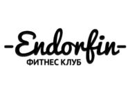 Endorfin