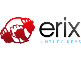 Cava-logo-2017