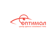 оптимал