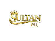 Sultan