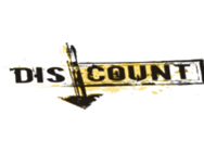 Discount