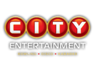 City Entertainment