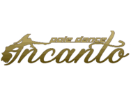 INCANTO Pole Dance