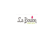 La Bouton (La Bouton)