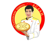 Осетинские пироги от Аслана