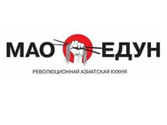 МаоЕдун
