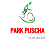 Parkpuscha