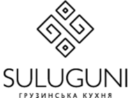 Suluguni
