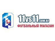 11Vs11.com.ua