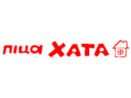 Пiца Хата