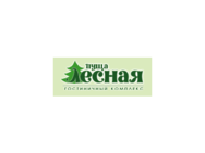 Пуща-Лесная (Киев)