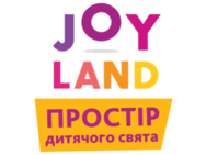 JOY LAND