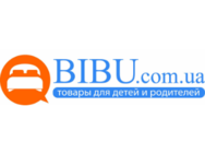 Bibu.com.ua