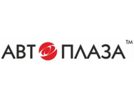 Автоплаза