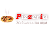 На дровах