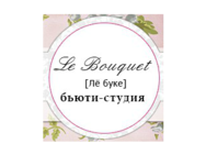 Le Bouquet (Ле Буке)