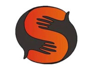 SAMUI