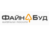 Файнбуд