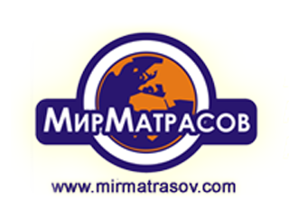 Mlogo