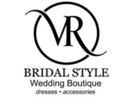 V&r Bridal Style