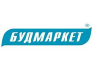 Будмаркет на Михайла Грушевського