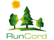 RunCord