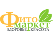 Фитомаркет