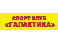Галактика