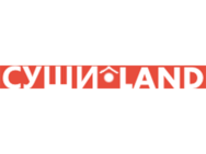 Суши Land