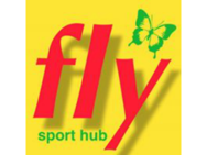 Fly sport hub