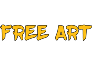 Free Art