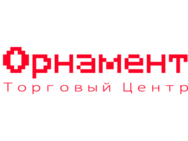 орнамент
