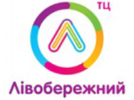 Левобережный