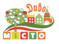Диво місто