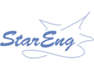 StarEng