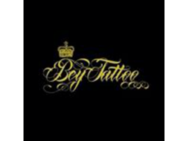 Beytattoo