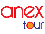 Anex tour