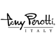 Tony Perroti