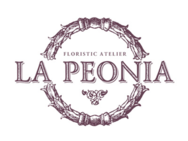 La Peonia