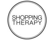 Shoppingtherapy