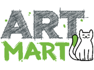 Art Mart