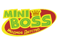 Mini Boss