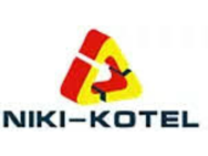 Nikikotel