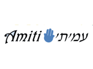 Amiti